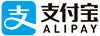 支付宝